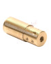 Sightmark .380 ACP Pistol Boresight